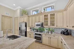 283 Porto Vecchio Way, Palm Beach Gardens, FL 33418 - Photo 26