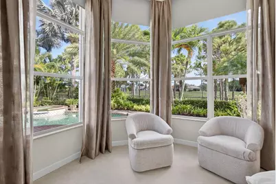 283 Porto Vecchio Way, Palm Beach Gardens, FL 33418 - Photo 48