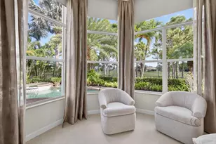 283 Porto Vecchio Way, Palm Beach Gardens, FL 33418 - Photo 48