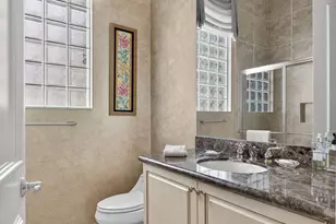 283 Porto Vecchio Way, Palm Beach Gardens, FL 33418 - Photo 42