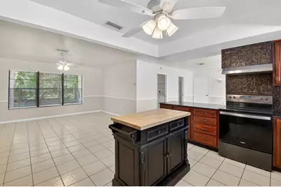 10157 La Reina Road, Delray Beach, FL 33446 - Photo 12