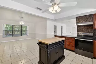 10157 La Reina Rd, Delray Beach, FL 33446 - Photo 12