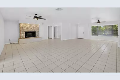 10157 La Reina Road, Delray Beach, FL 33446 - Photo 6