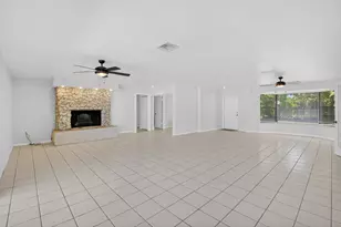 10157 La Reina Rd, Delray Beach, FL 33446 - Photo 6
