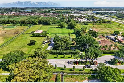 10157 La Reina Road, Delray Beach, FL 33446 - Photo 40