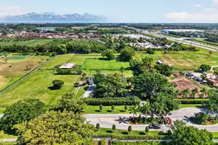 10157 La Reina Rd, Delray Beach, FL 33446 - Photo 40