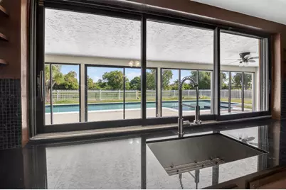 10157 La Reina Road, Delray Beach, FL 33446 - Photo 14