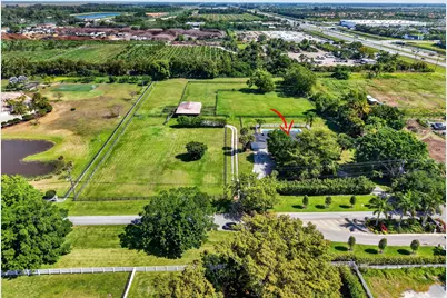 10157 La Reina Road, Delray Beach, FL 33446 - Photo 42