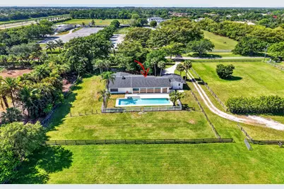 10157 La Reina Road, Delray Beach, FL 33446 - Photo 48