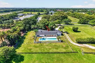 10157 La Reina Rd, Delray Beach, FL 33446 - Photo 48