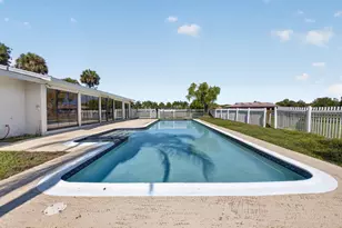 10157 La Reina Rd, Delray Beach, FL 33446 - Photo 30