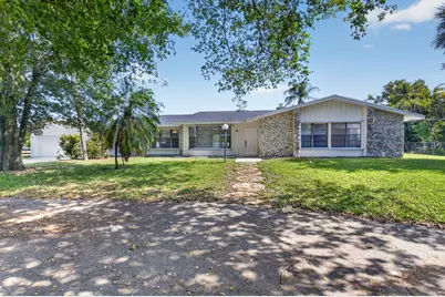 10157 La Reina Road, Delray Beach, FL 33446 - Photo 54