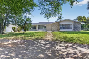 10157 La Reina Rd, Delray Beach, FL 33446 - Photo 54