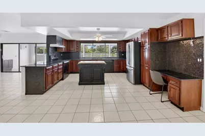 10157 La Reina Road, Delray Beach, FL 33446 - Photo 10