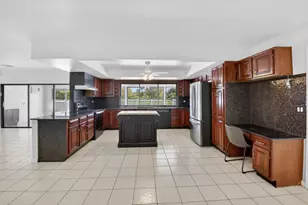 10157 La Reina Rd, Delray Beach, FL 33446 - Photo 10