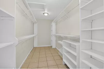 10157 La Reina Road, Delray Beach, FL 33446 - Photo 20