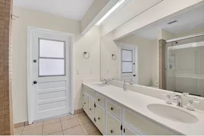 10157 La Reina Road, Delray Beach, FL 33446 - Photo 22