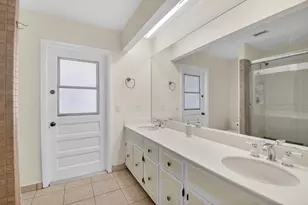 10157 La Reina Rd, Delray Beach, FL 33446 - Photo 22