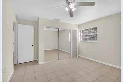 10157 La Reina Road, Delray Beach, FL 33446 - Photo 24