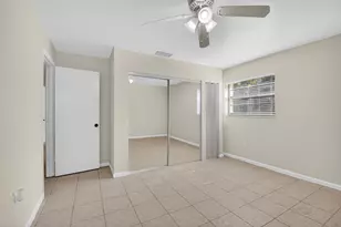 10157 La Reina Rd, Delray Beach, FL 33446 - Photo 24