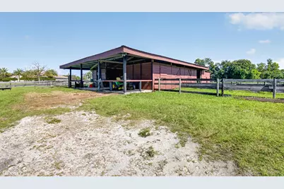 10157 La Reina Road, Delray Beach, FL 33446 - Photo 36