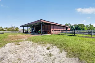 10157 La Reina Rd, Delray Beach, FL 33446 - Photo 36