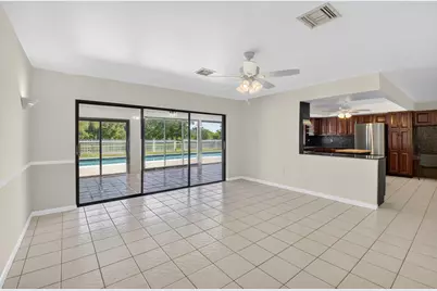 10157 La Reina Road, Delray Beach, FL 33446 - Photo 16