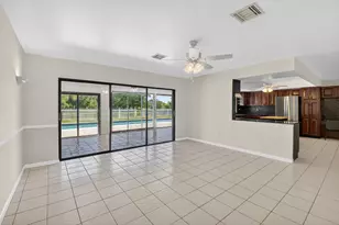 10157 La Reina Rd, Delray Beach, FL 33446 - Photo 16