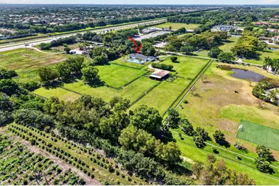 10157 La Reina Road, Delray Beach, FL 33446 - Photo 50