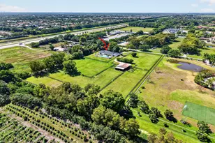 10157 La Reina Rd, Delray Beach, FL 33446 - Photo 50