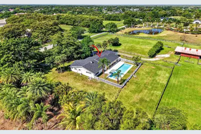 10157 La Reina Road, Delray Beach, FL 33446 - Photo 2