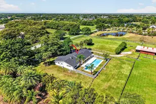 10157 La Reina Rd, Delray Beach, FL 33446 - Photo 2