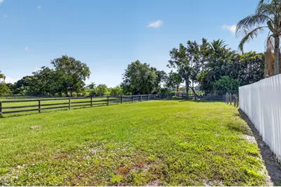 10157 La Reina Road, Delray Beach, FL 33446 - Photo 32