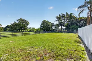 10157 La Reina Rd, Delray Beach, FL 33446 - Photo 32