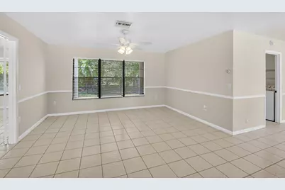 10157 La Reina Road, Delray Beach, FL 33446 - Photo 8
