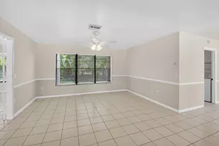 10157 La Reina Rd, Delray Beach, FL 33446 - Photo 8