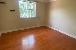 1328 Bayview Cir, Weston, FL 33326 - Photo 30