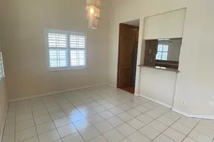 1328 Bayview Cir, Weston, FL 33326 - Photo 10