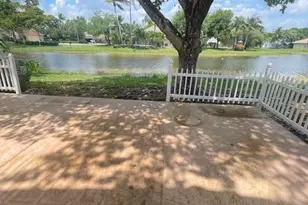 1328 Bayview Cir, Weston, FL 33326 - Photo 34