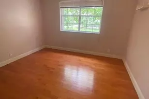 1328 Bayview Cir, Weston, FL 33326 - Photo 28