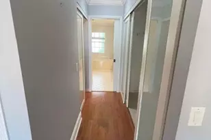 1328 Bayview Cir, Weston, FL 33326 - Photo 20