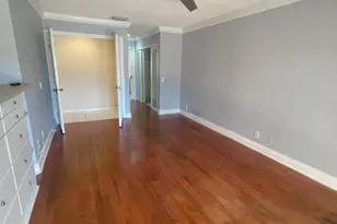 1328 Bayview Cir, Weston, FL 33326 - Photo 18