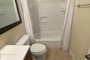 1328 Bayview Cir, Weston, FL 33326 - Photo 26