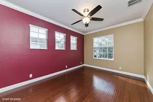 623 Castle Dr, Palm Beach Gardens, FL 33410 - Photo 10