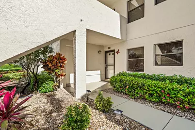 5945 Parkwalk Drive, Boynton Beach, FL 33472 - Photo 2