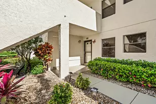 5945 Parkwalk Dr, Boynton Beach, FL 33472 - Photo 2