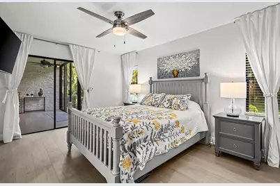 5945 Parkwalk Drive, Boynton Beach, FL 33472 - Photo 20