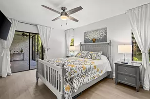 5945 Parkwalk Dr, Boynton Beach, FL 33472 - Photo 20