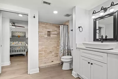 5945 Parkwalk Drive, Boynton Beach, FL 33472 - Photo 24