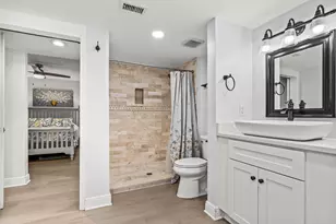 5945 Parkwalk Dr, Boynton Beach, FL 33472 - Photo 24